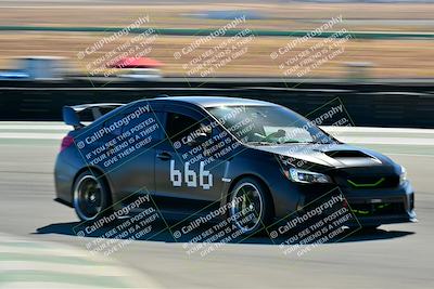 media/Nov-01-2025-Speed Ventures (Sat) [[3969607d77]]/Blue Group/Session 3 (Turns 9 and 10)/